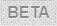 Beta verison